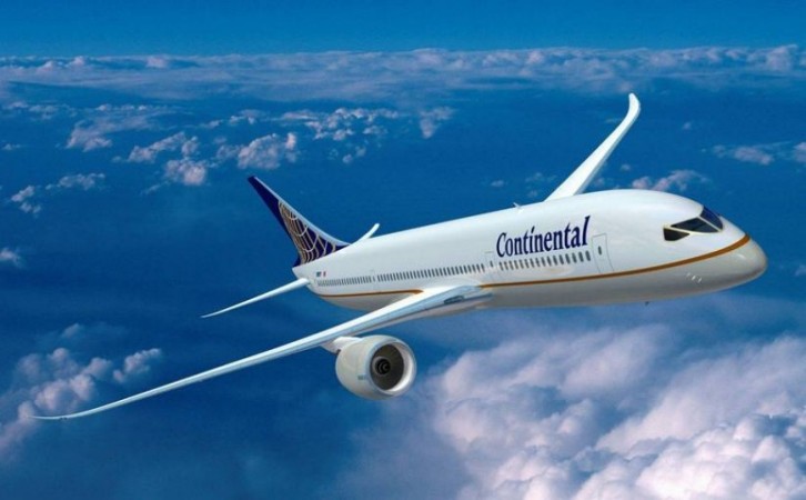 侯马到克罗地亚机场航空货运_侯马到克罗地亚航空快递加急件